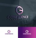 Logo design # 1266915 for Confidence technologies contest