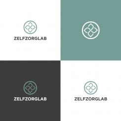 300x300