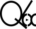 Logo # 464351 voor Logo voor opkomende producer Qloc. wedstrijd