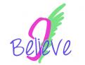 Logo # 115523 voor I believe wedstrijd