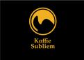 Logo # 57603 voor Logo Koffie Subliem wedstrijd