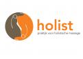 Logo # 58526 voor logo holistisch massage en kinderyoga praktijk wedstrijd