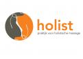 Logo # 57931 voor logo holistisch massage en kinderyoga praktijk wedstrijd