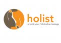 Logo # 57874 voor logo holistisch massage en kinderyoga praktijk wedstrijd