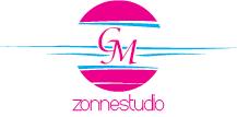 Logo # 459854 voor Gooise Meren wedstrijd