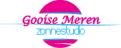 Logo # 459855 voor Gooise Meren wedstrijd