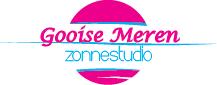 Logo # 459855 voor Gooise Meren wedstrijd