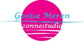 Logo # 459856 voor Gooise Meren wedstrijd