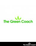 Logo design # 98118 for Green design! contest