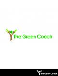 Logo design # 98119 for Green design! contest