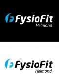 Logo # 72330 voor Logo voor FysioFit Helmond wedstrijd