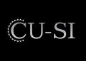 Logo design # 69203 for CU-SI contest