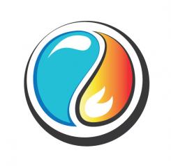 Logo # 269102 voor Beeldmerk voor een uniek product: Waterleidingsprinkler wedstrijd