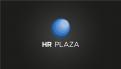 Logo # 895835 voor HRplaza logo wedstrijd