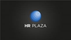 Logo # 895835 voor HRplaza logo wedstrijd