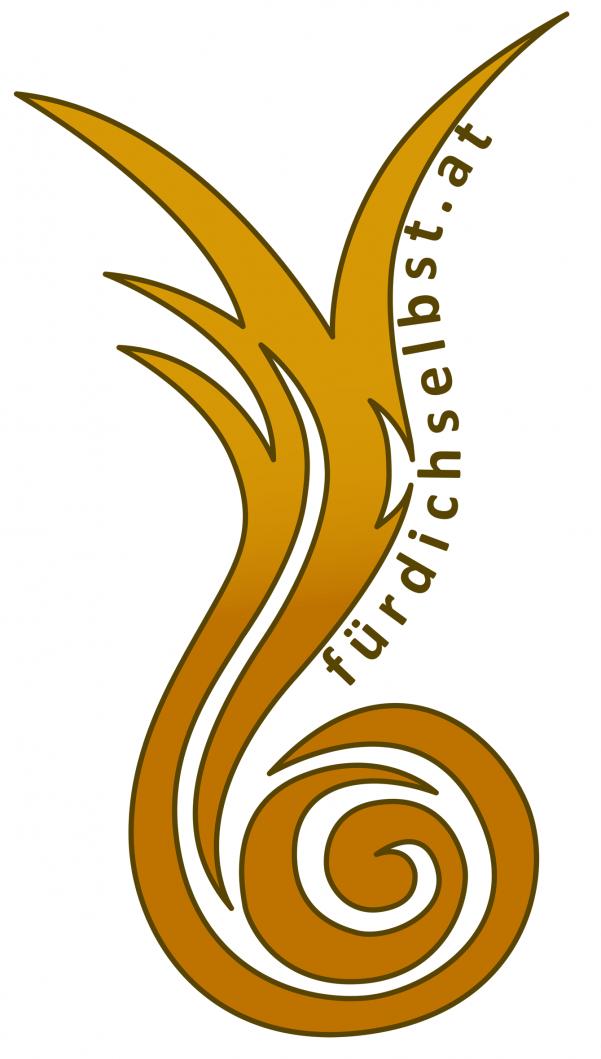 logo-jogi13-DxydtBI0