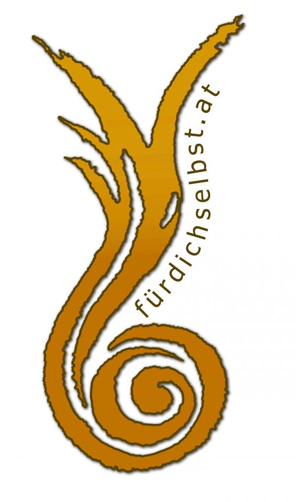 logo-jogi13-iRkmrRLc