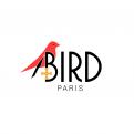Logo design # 603573 for BIRD contest