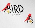 Logo design # 603574 for BIRD contest