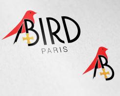 Logo design # 603574 for BIRD contest