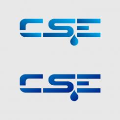 Logo design # 603813 for Logo for Cryogenics Society of Europe contest