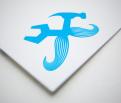 Logo # 239674 voor Ontwerp een pakkend logo voor 65-klusser, het nieuwe symphatieke  klusjesman concept wedstrijd