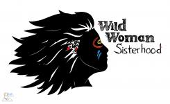 Logo design # 237431 for Design a Logo for an allready world wide known organisation for Women contest