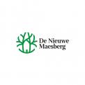 Logo design # 1065856 for Design a logo for Tiny Village   Training Center ’De Nieuwe Maesberg’ contest