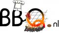 Logo # 81060 voor Logo voor BBQ.nl binnenkort de barbecue webwinkel van Nederland!!! wedstrijd