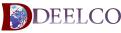 Logo # 88185 voor deelco, international, business development, consulting wedstrijd