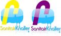 Logo # 75859 voor Net professioneel logo voor online sanitair shop wedstrijd