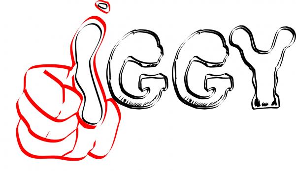 300x300