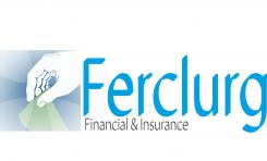 Logo design # 78076 for logo for financial group FerClurg contest