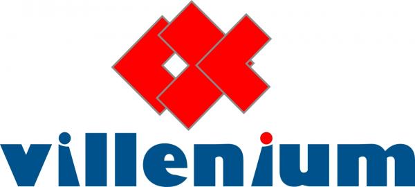 300x300