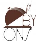 Logo # 88916 voor logo voor nieuw restaurant wedstrijd