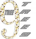 Logo # 77188 voor In het oog springend logo Tree 9 wedstrijd