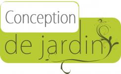 Logo # 78091 voor conception de jardin wedstrijd