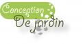 Logo # 78092 voor conception de jardin wedstrijd
