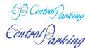 Logo # 96068 voor Ontwerp een Logo voor Central Parking wedstrijd