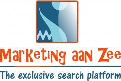Logo # 81430 voor logo Marketing aan Zee (recruitment) wedstrijd