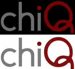 Logo # 78227 voor Design logo Chiq  wedstrijd