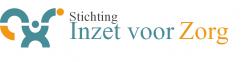 Logo # 85050 voor Stichting Inzet voor Zorg ( Logo ) wedstrijd