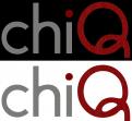 Logo # 78229 voor Design logo Chiq  wedstrijd
