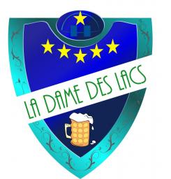 Logo design # 78834 for Logo for a beer distribution company contest