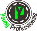 Logo # 88178 voor Ontwerp een logo voor de youngprofessionals community van NL! wedstrijd