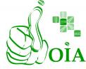 Logo # 77846 voor O ja? Ontwerp Logo voor OIA! wedstrijd