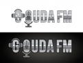 Logo # 94912 voor GoudaFM Logo wedstrijd
