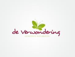 Logo # 135868 voor Wie ontwerpt het logo van dit mooie, stijlvolle, groene woningbouwproject? wedstrijd