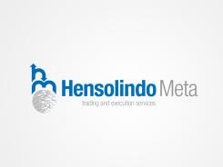 Logo design # 102975 for ensolindo Consulting contest