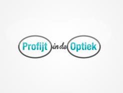 Logo # 99567 voor Profijt in de Optiek wedstrijd